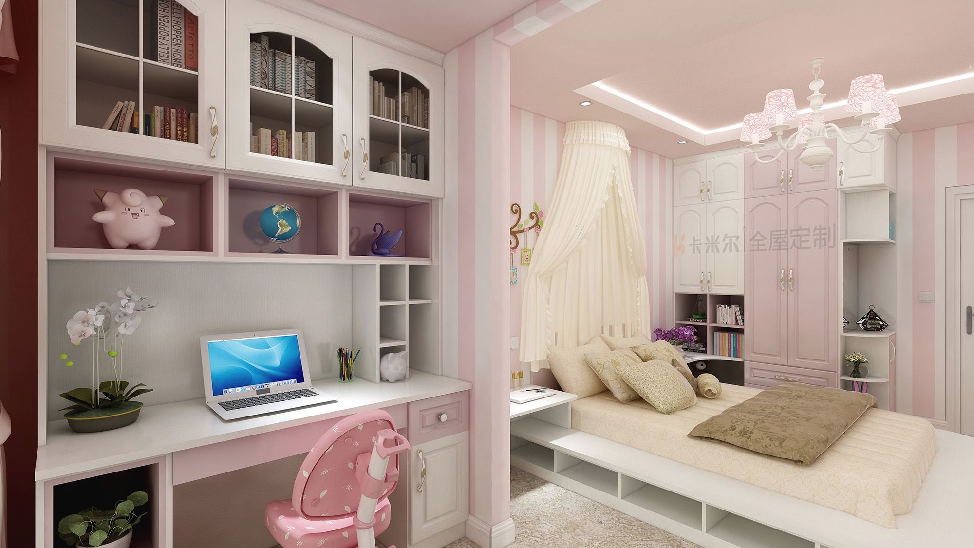 女孩房間.jpg