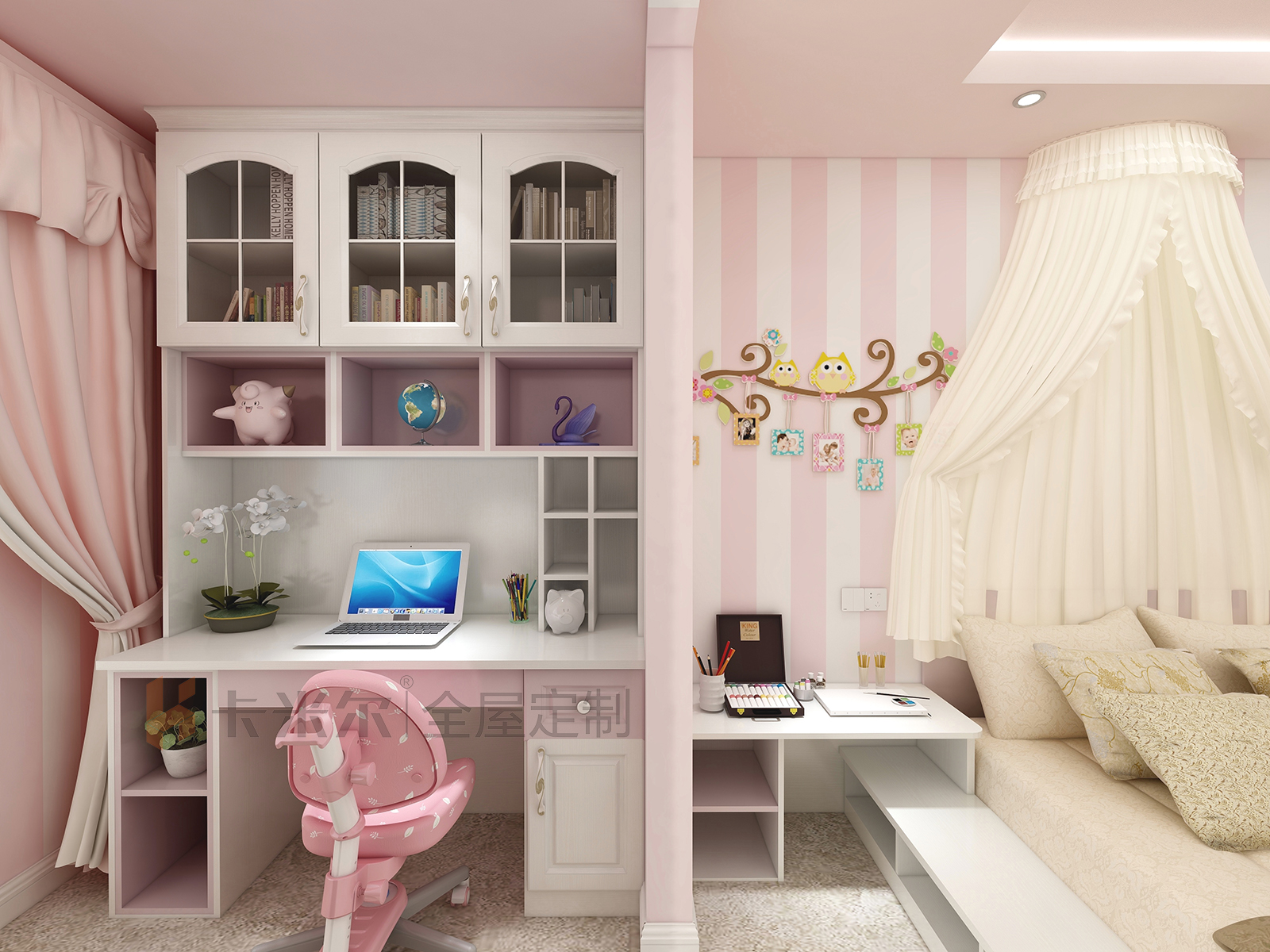 簡約女孩房 (3).jpg