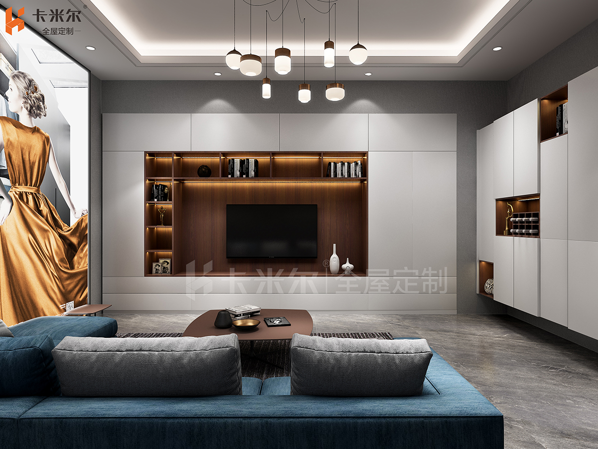 1546498432530396.jpg 1546498432530396.jpg