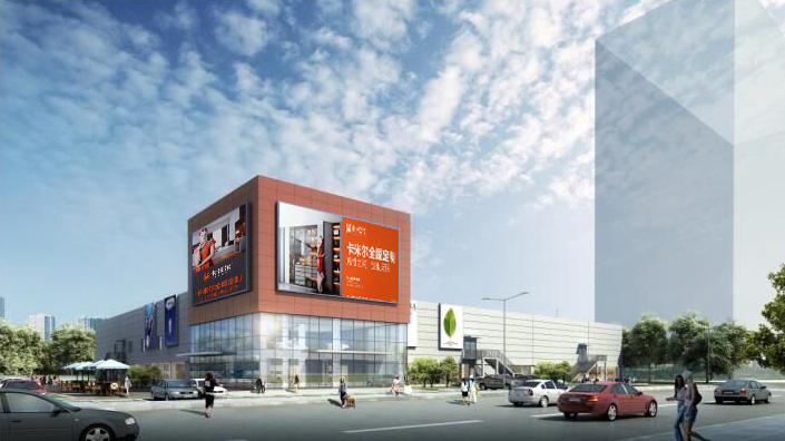 1546594558117751.jpg 戶(hù)外.jpg