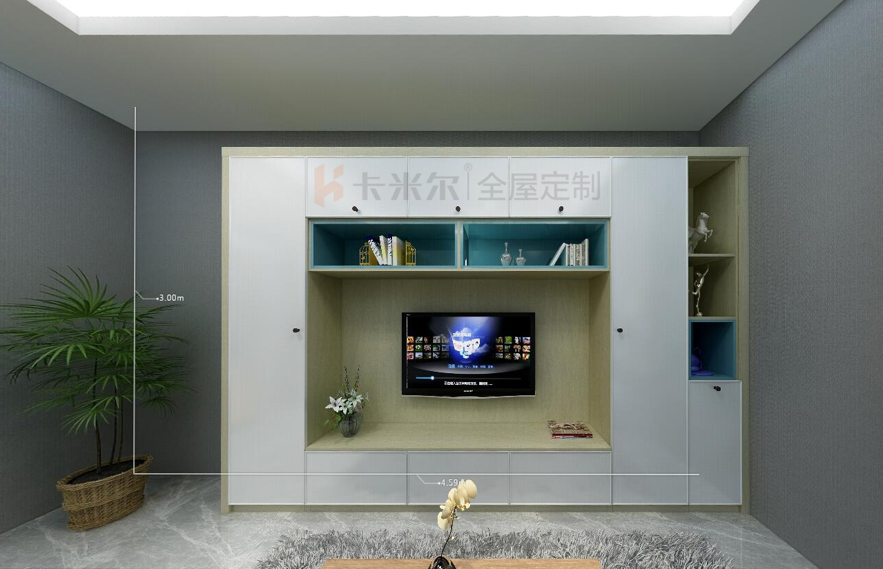 1546651159978144.jpg 尺寸.jpg