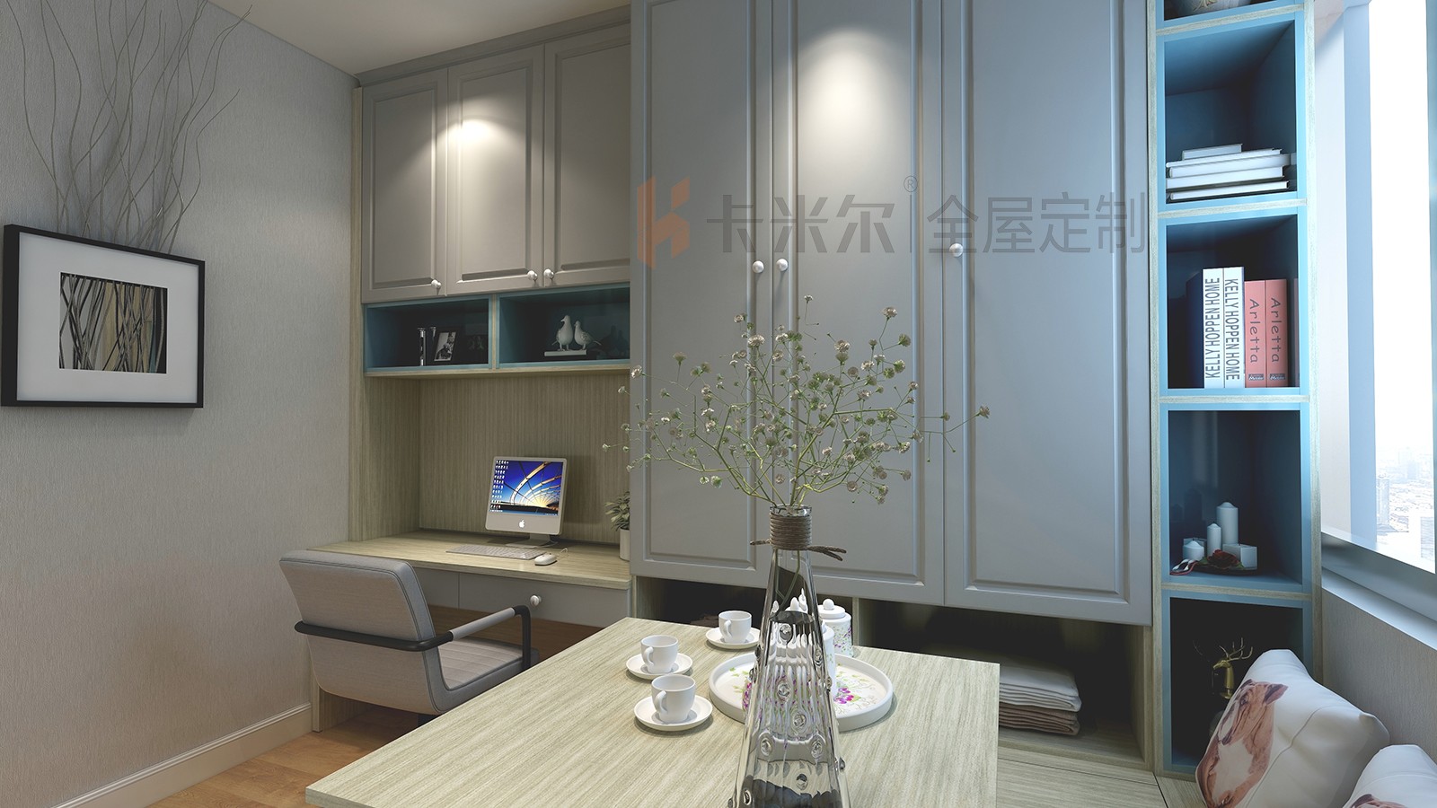 1546651494537954.jpg 1546651494537954.jpg