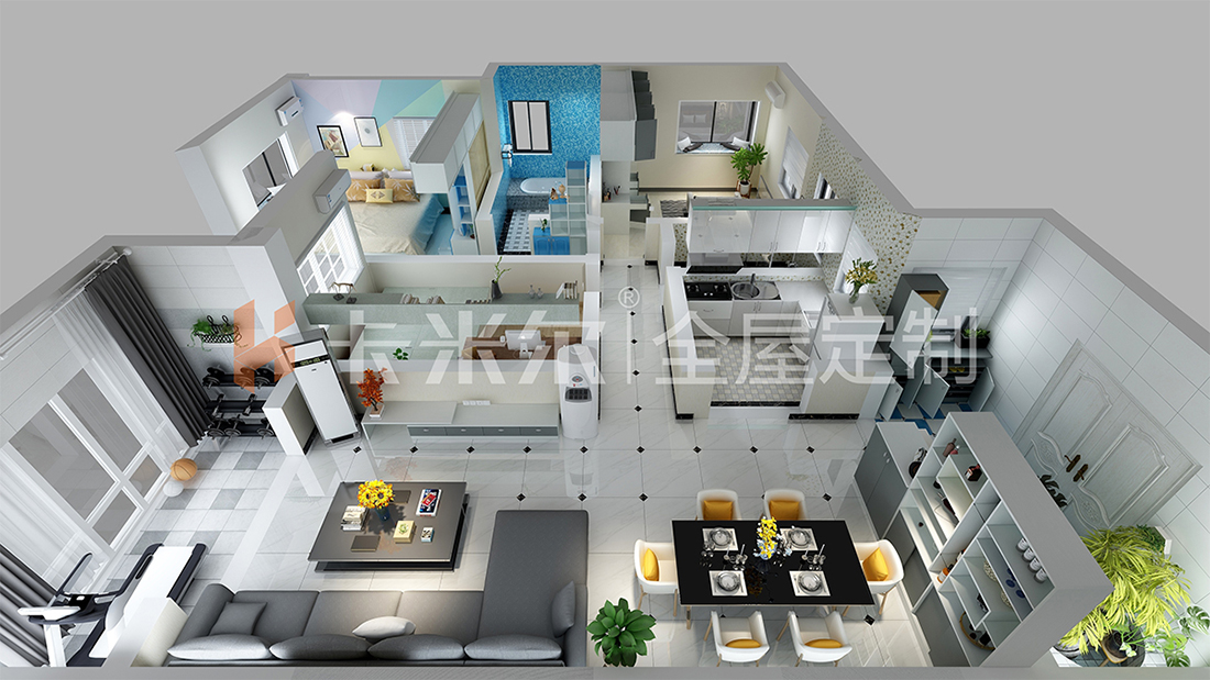 1546653452362810.jpg 戶型.jpg