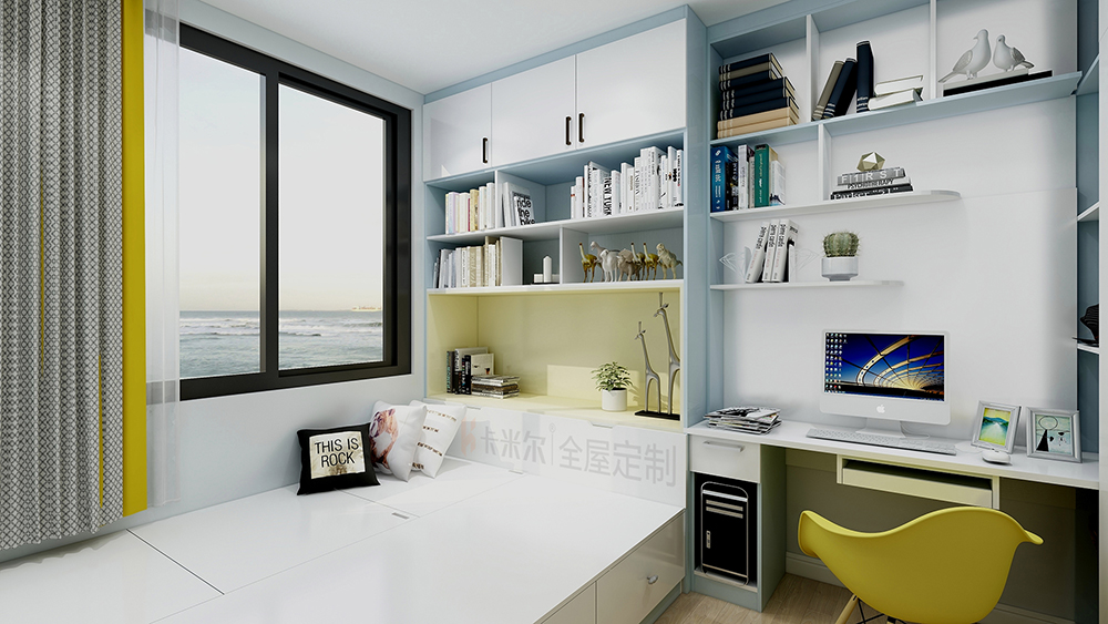 1547255422562510.jpg 榻榻米 (2).jpg