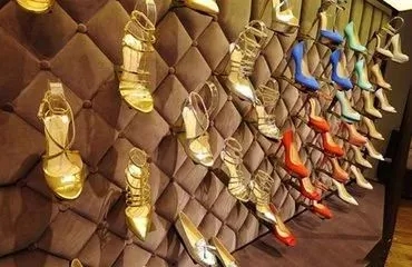 1552101359879016.jpg 640.webp.jpg