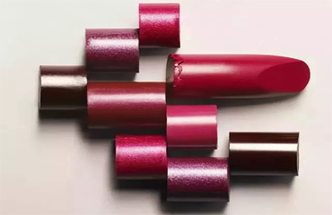 1552101366793452.jpg 6401.webp.jpg