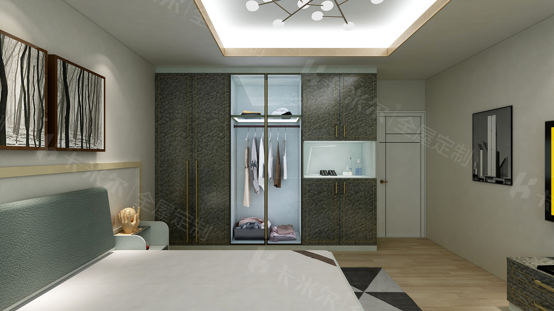 1552351293662641.jpg 輕奢 (2).jpg