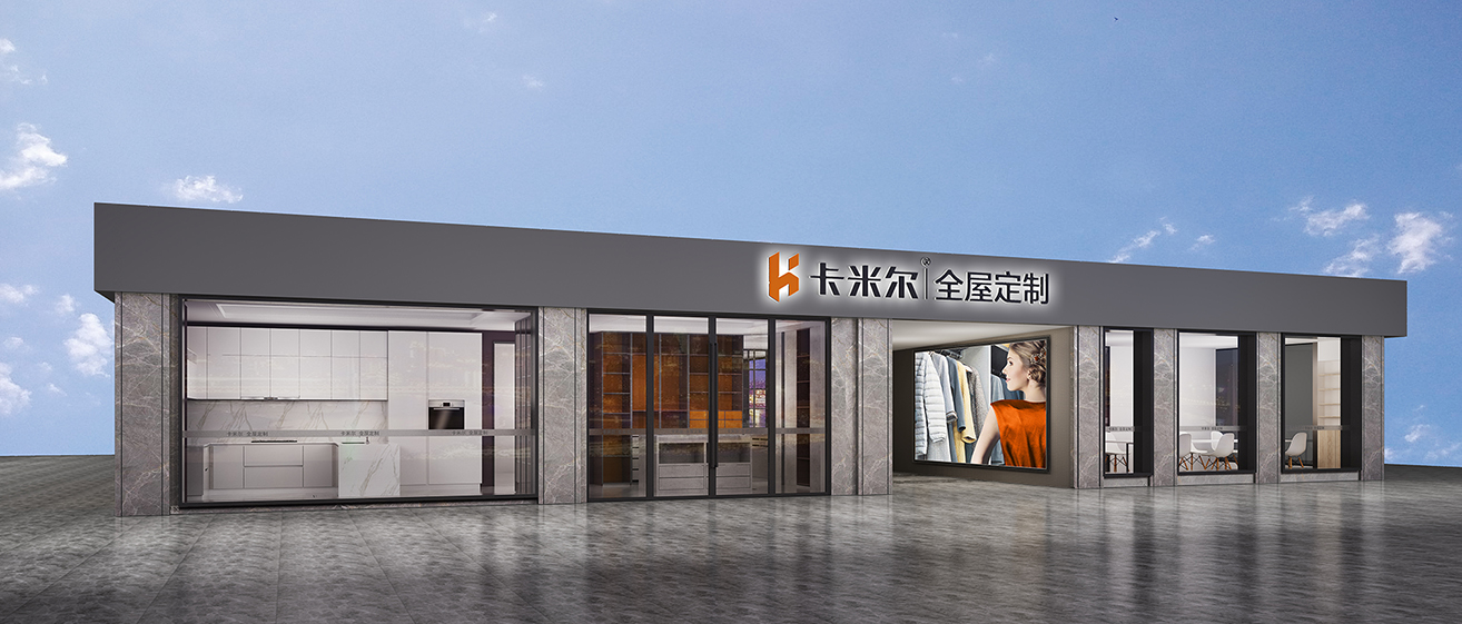 1576221767250791.jpg 002222.jpg