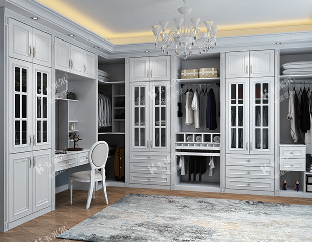 1590046650854017.jpg KCJO- KY001--.jpg