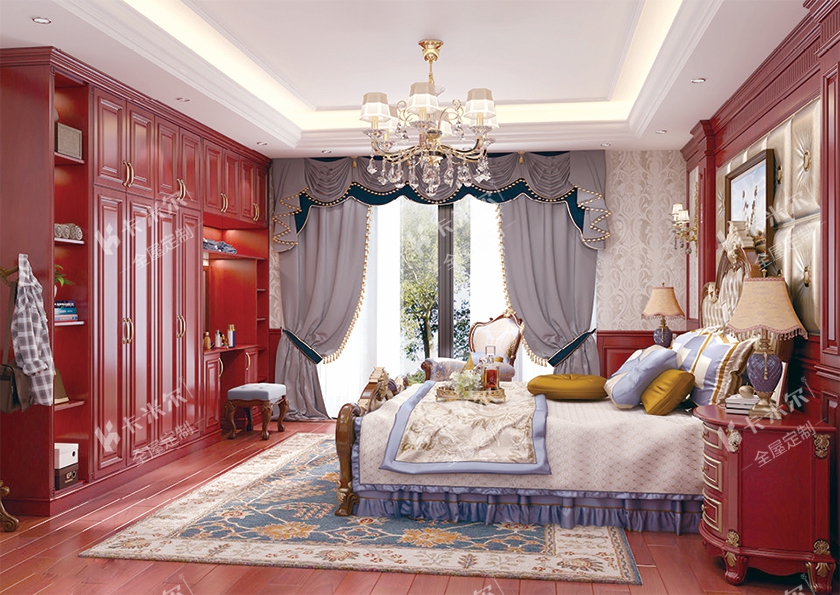 1590047210505255.jpg KCMS- KY001.jpg