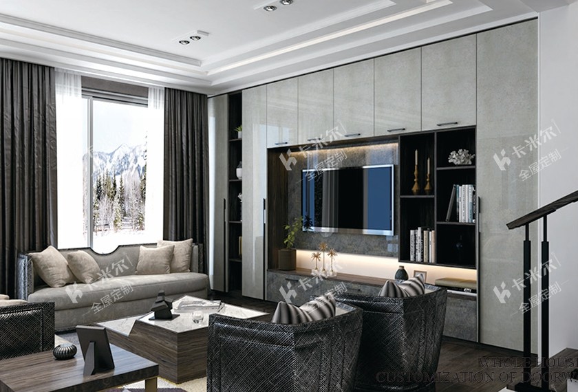 1590048129753253.jpg KCQS- DS001.jpg