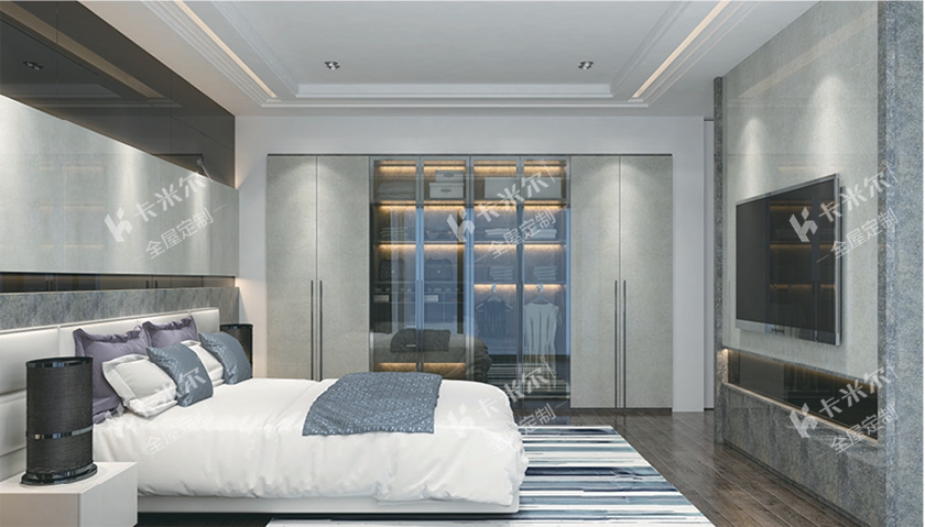 1590048191667630.jpg KCQS- KY001.jpg