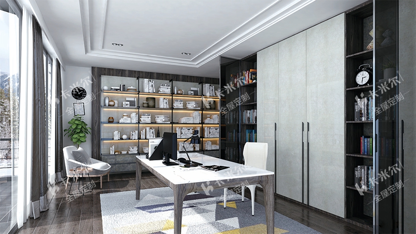 1590048251400267.jpg KCQS- SG001.jpg