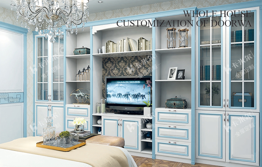 1590050397269616.jpg KCDZ-DS001.jpg