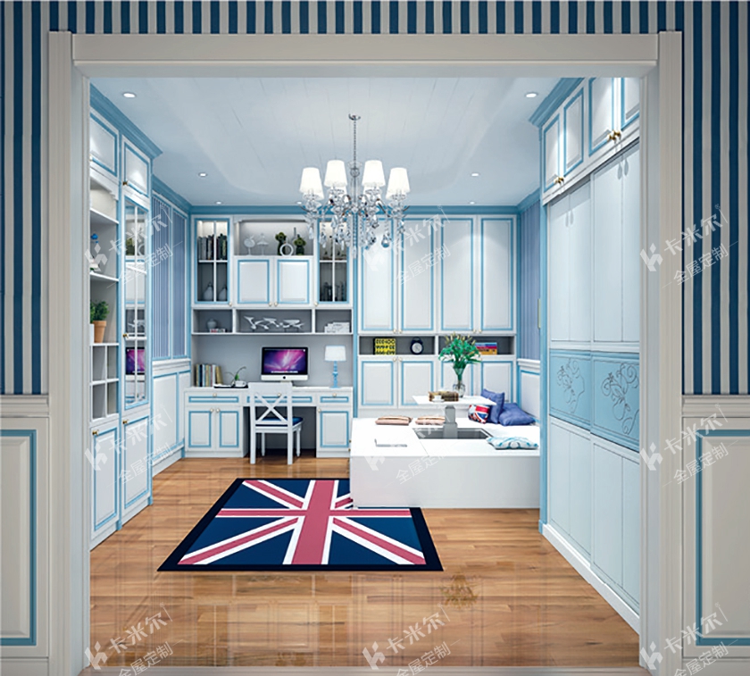 1590051222317202.jpg KCDZ-SG001.jpg