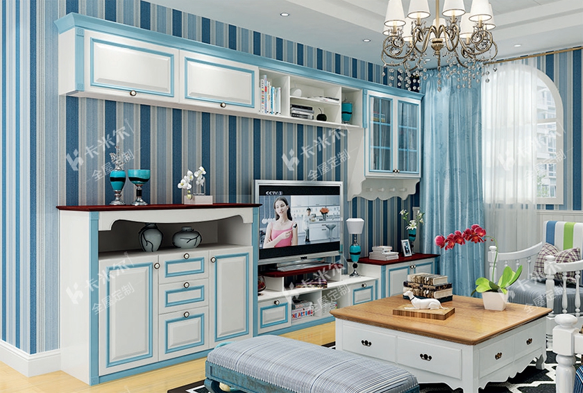 1592039667102720.jpg KCDZ-JG001==.jpg