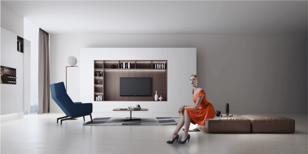 1592269205895685.png 未命名 -1.png