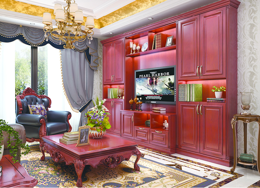 1592269623852045.jpg KCMS- DS001.jpg