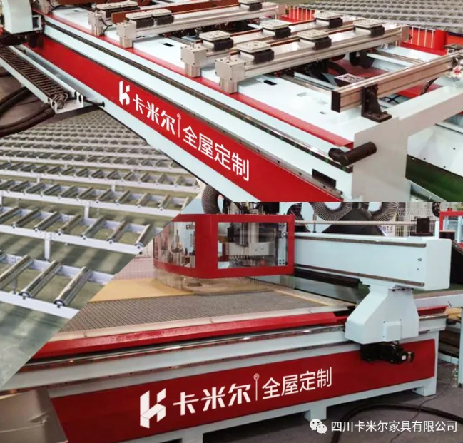 1592269814756310.png QQ截圖20200616090803.png