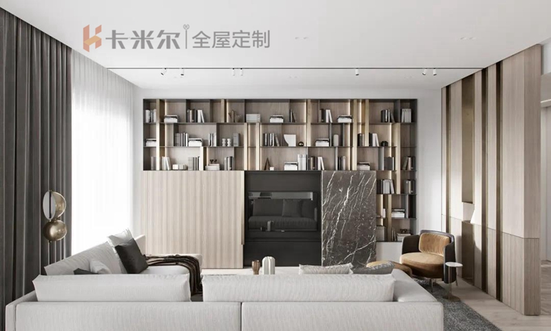 1592288298385699.jpg 2.jpg