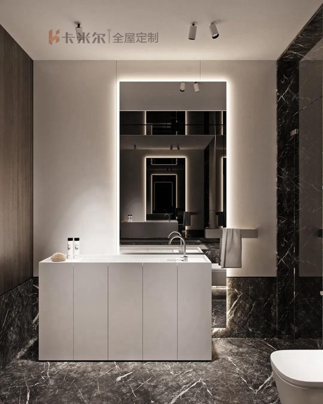 1592288353341538.jpg 13.jpg