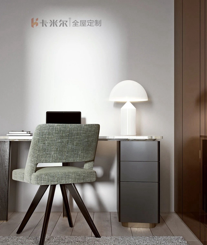 1592288361998480.jpg 12.jpg