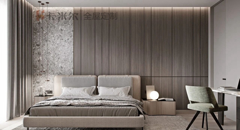 1592288404432132.jpg 10.jpg