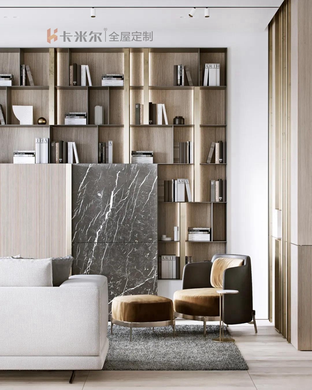 1592288449768045.jpg 3.jpg