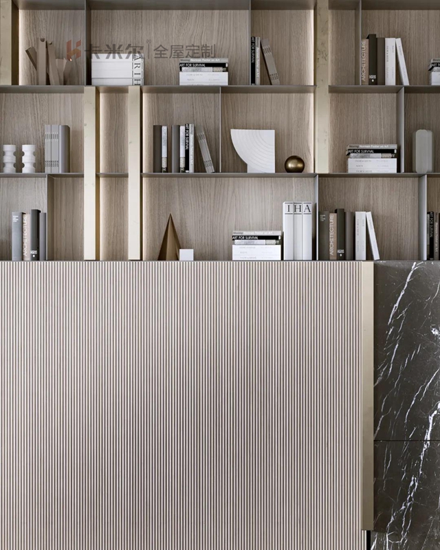 1592288461138664.jpg 4.jpg