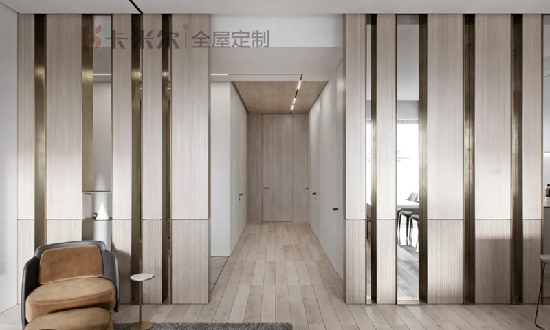 1592288485489845.jpg 6.jpg