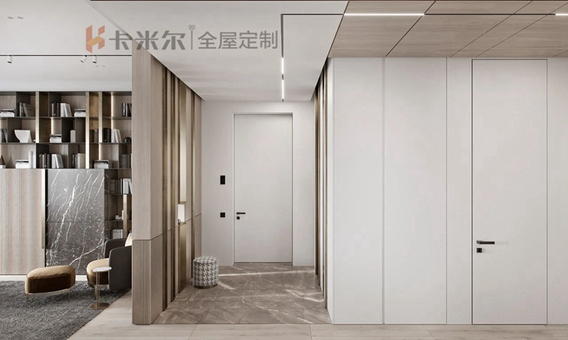 1592288493499757.jpg 7.jpg