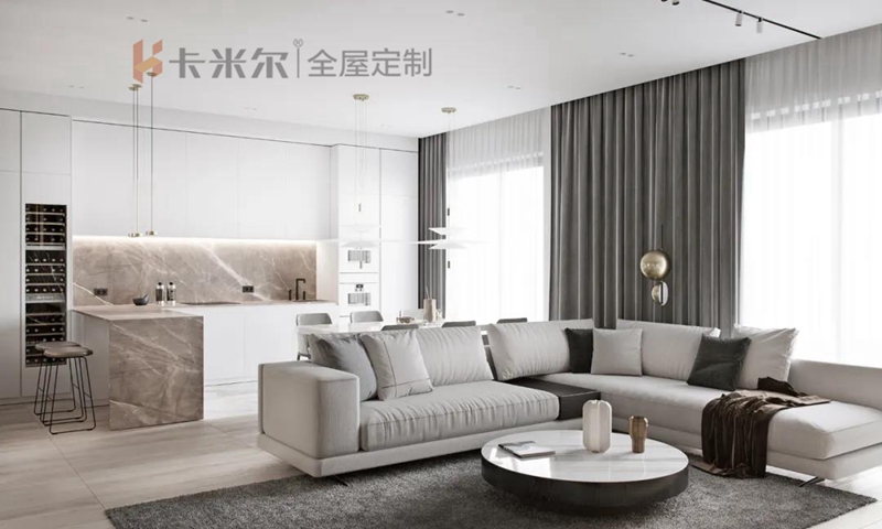 1592288505427192.jpg 8.jpg