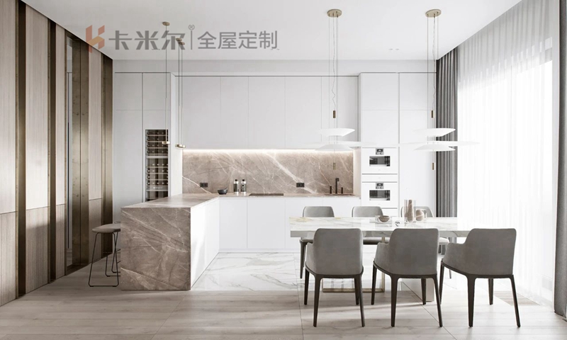 1592288513968649.jpg 9.jpg