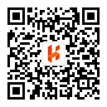 1592295540485833.jpg 微信二維碼.jpg