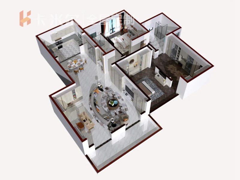 1593917607569482.jpg 1.jpg