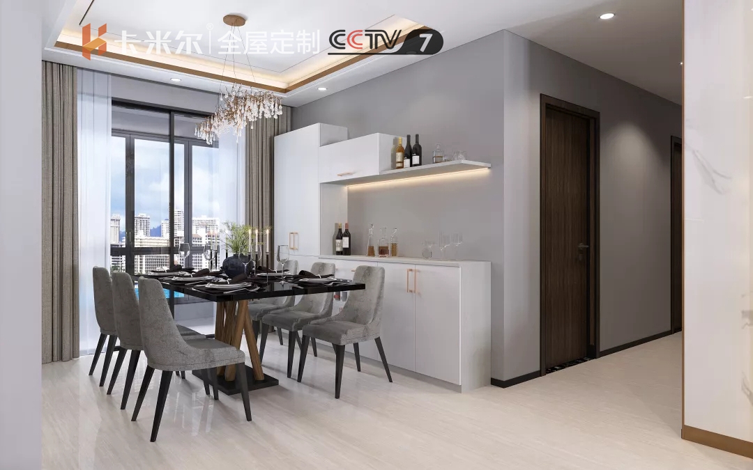 1595733489155560.jpg 16 (9).jpg