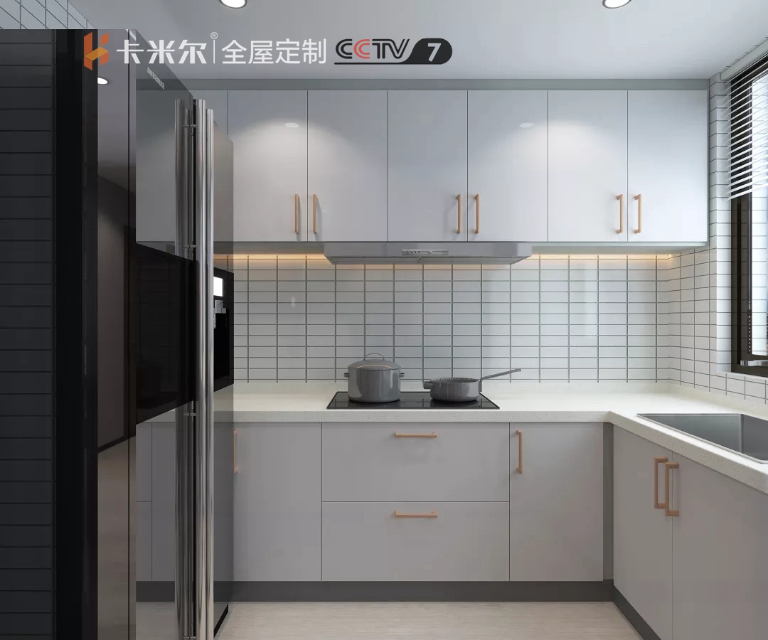 1595733561492251.jpg 16 (2).jpg