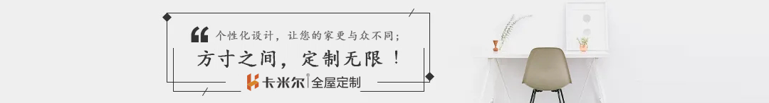 1597026740711326.png 底圖.png