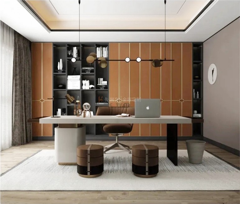 1602125165294408.jpg 1602125165294408.jpg