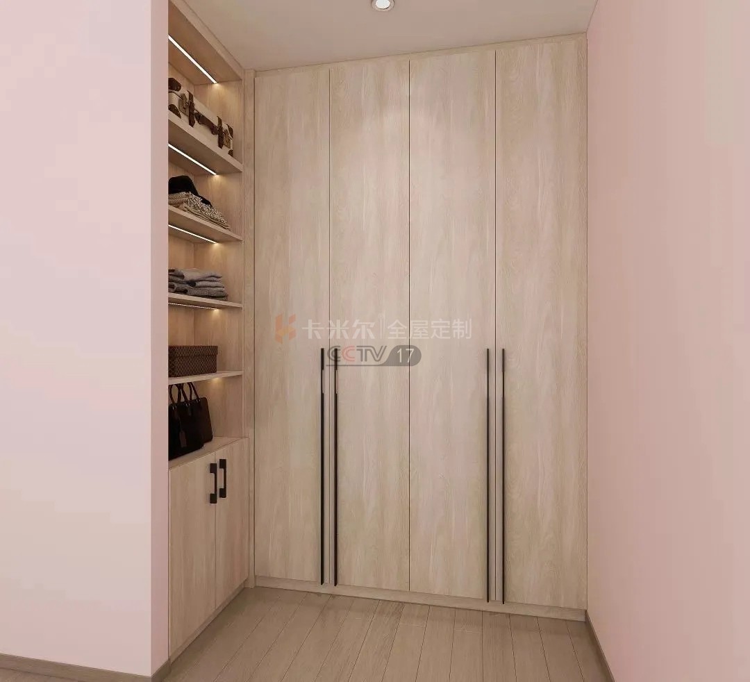 1602733481182178.jpg 1602733481182178.jpg