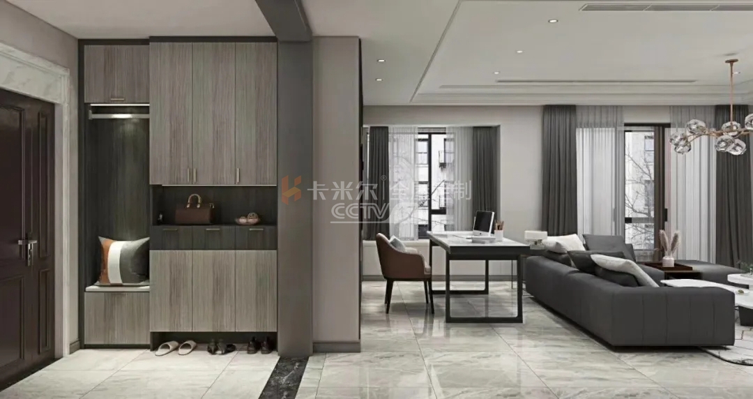 1603589442971397.jpg 1 (3).jpg