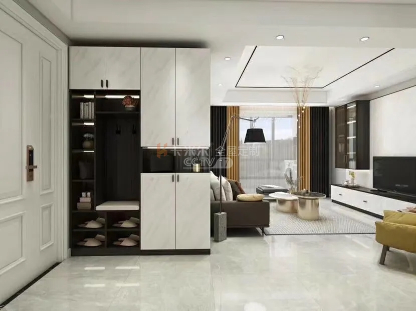 1603589571126064.jpg 1 (5).jpg