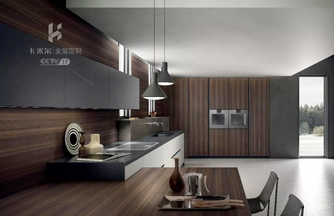 1605582440240609.jpg 1605582440240609.jpg