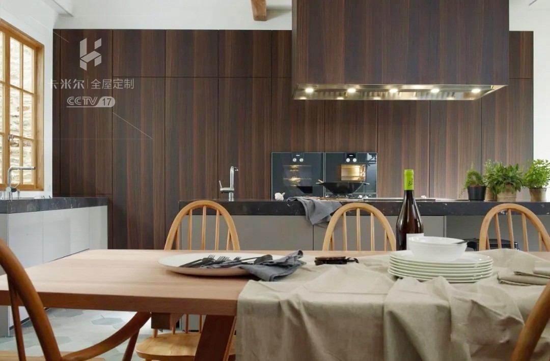 1605582440454506.jpg 1605582440454506.jpg