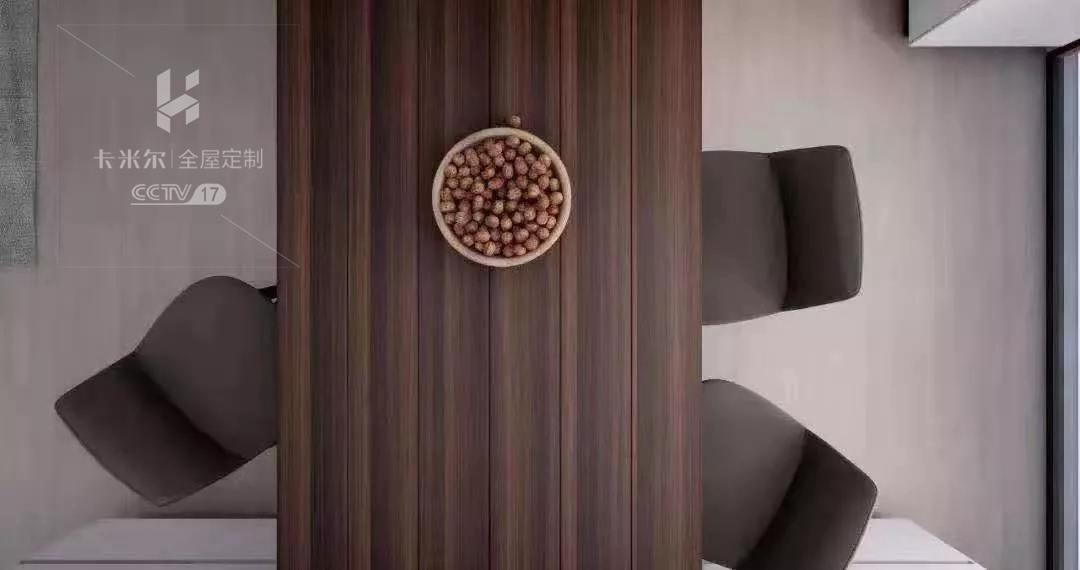 1605582440470740.jpg 1605582440470740.jpg