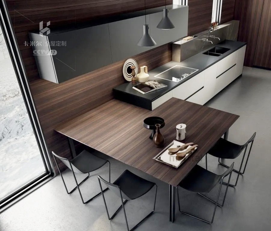 1605582440694776.jpg 1605582440694776.jpg