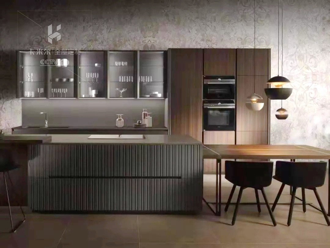 1605582440827254.jpg 1605582440827254.jpg