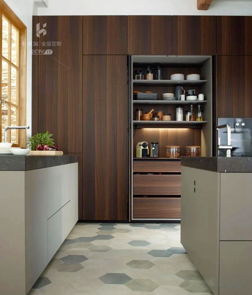 1605582440883704.jpg 1605582440883704.jpg