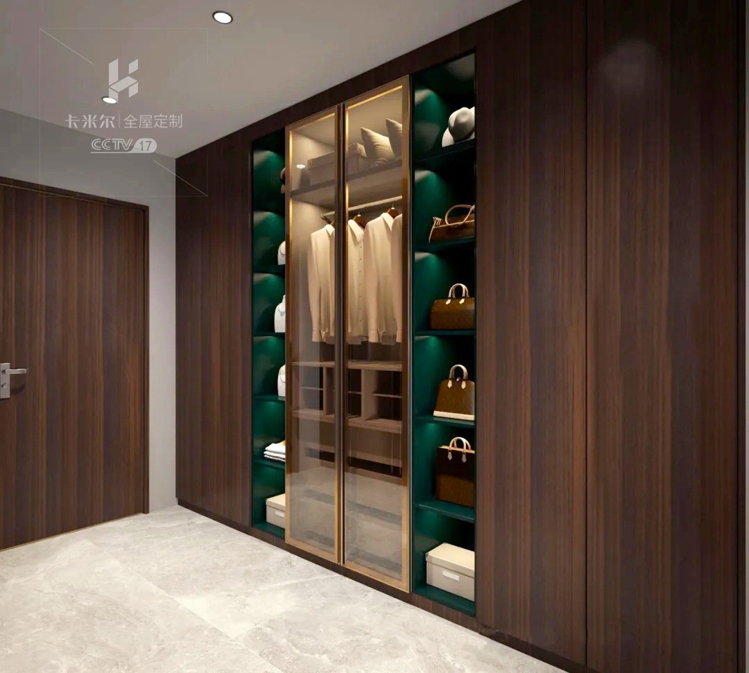 1605582441144370.jpg 1605582441144370.jpg