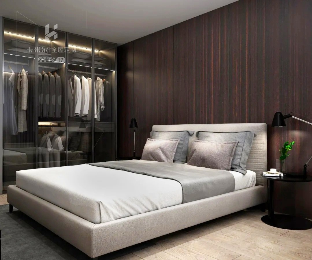 1605582441372436.jpg 1605582441372436.jpg